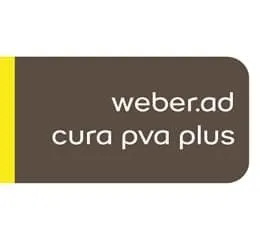 Cura Pva Plus